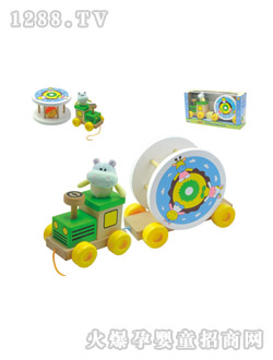 �\��ľ�����81004