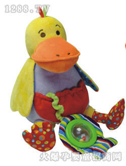 �\�����С��