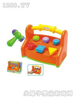 �\���������(l��)��