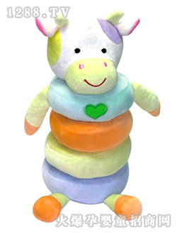 �\�����Сţ