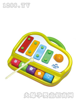 �\�����z�����