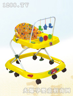 С��،W(xu��)��܇(ch��)228���Sɫ��