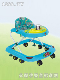 С��،W(xu��)��܇318���{(l��n)ɫ��