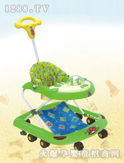 С��،W(xu��)��܇(ch��)338-2���Gɫ��