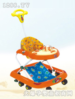 С��،W(xu��)��܇(ch��)338-2���tɫ��