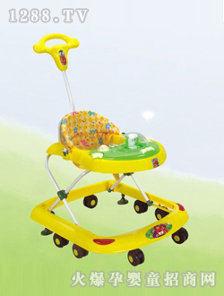 С��،W(xu��)��܇(ch��)338-1���Sɫ��