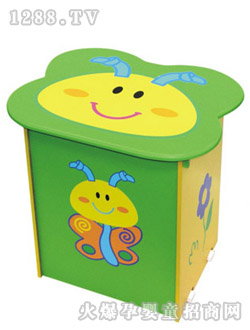 �\�Ń�ͯ��52012