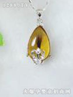 �N�N̥ë��HX-B11