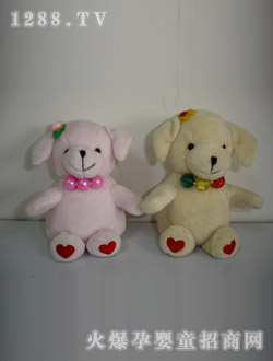 ����ë�q���С�ܣ�һ��(du��)��