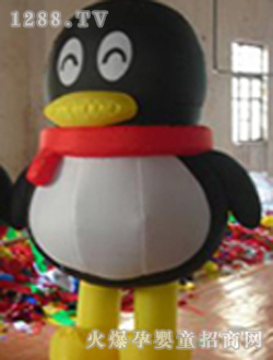 ������ͨQQ���Z