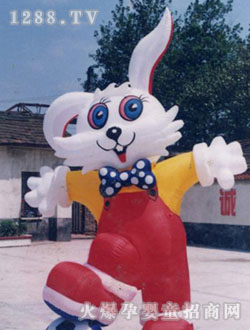 ������ͨ�̶�����