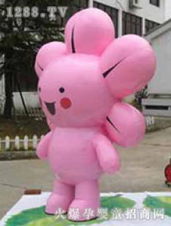 ������ͨ�̶���