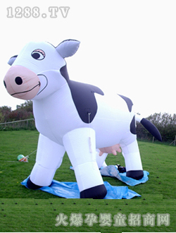 ������ͨ��ţ��ģ