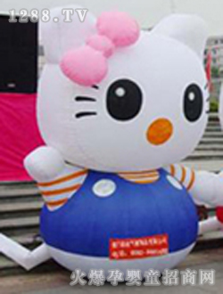 ������ͨ��ģKT؈