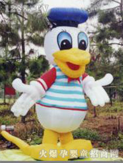 ������ͨ�̶�����