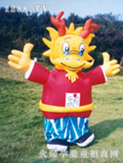 ������ͨ��ģ��