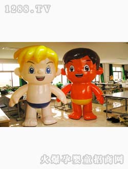 ������ͨ�����ģ