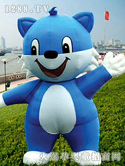 ������ͨ��ģ�{(l��n)؈