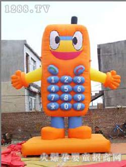 ������ͨ�֙C(j��)��ģ