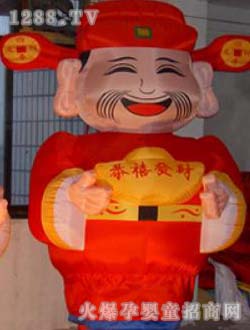 ������ͨ����ؔ(c��i)��