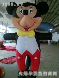 ������ͨ����������