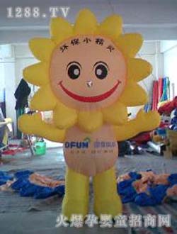 ������ͨ����̫ꖻ�