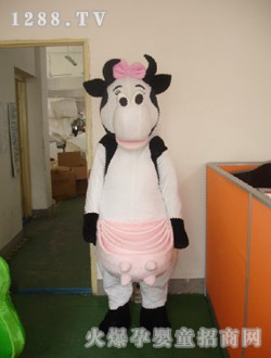 ������ͨţ