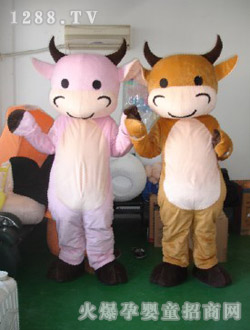 ������ͨţ