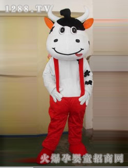 ������ͨţ