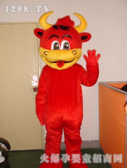 ������ͨţ