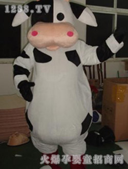 ������ͨţ