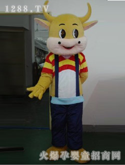 ������ͨţ