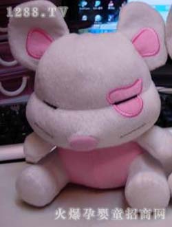 ������ͨë�q��