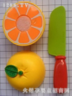 ƽ�������䵶PW45008-12