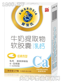 ��(��i)������Ԫ