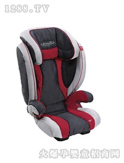 ˹��ķ��ȫ����6140.1037.66