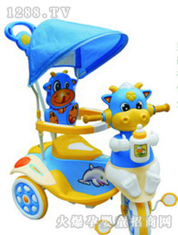 С����ͯ܇���{(l��n)���£�A6609-N