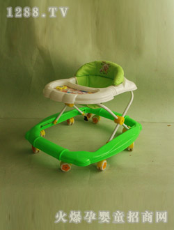 �����_(d��)�Gɫ�S݆�W(xu��)��܇(ch��)