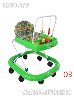 �����_(d��)�Gɫ��݆�W(xu��)��܇(ch��)