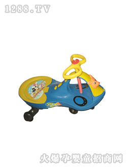 �����_(d��)�u�[܇(ch��)������