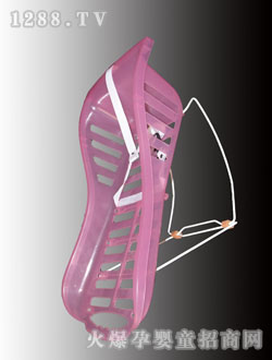 �����_(d��)�u�[܇(ch��)�U��