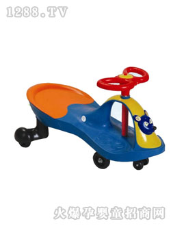 �����_(d��)�u�[܇(ch��)YW608C1