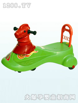 �����_(d��)�u�[܇(ch��)158-10-4