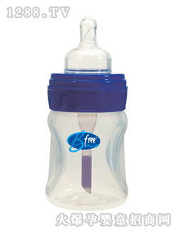 ؐ������PP��ƿ