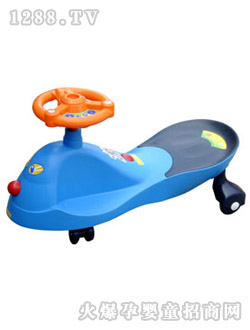 ��(chu��ng)��С�t�Ǔu�[܇CL-PP-030