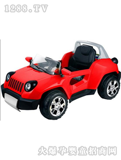 �옷���I܇KL-03A���tɫ��