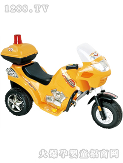 �옷�޾�܇KL-08���Sɫ��