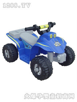 �옷��ɳ��܇KL-788���{(l��n)ɫ��