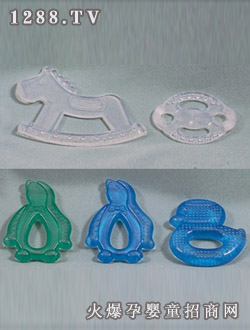 �ۃ������z