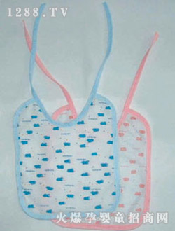 ��(��i)������ˮ��EB-02